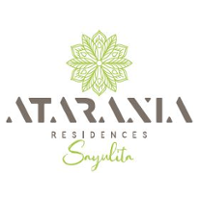 Ataraxia Residences